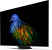 Xiaomi Mi TV 6 Extreme Edition 55-inch Ultra HD 4K Smart QLED TV