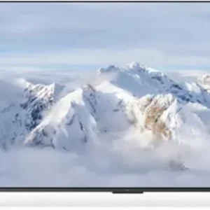 Xiaomi Mi TV EA Pro 55 inch Ultra HD 4K Smart LED TV (L55MA-EA)
