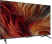 Xiaomi Mi X Pro 2024 43 inch Ultra HD 4K Smart QLED TV (L43MA-SIN)