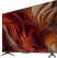 Xiaomi Mi X Pro 2024 43 inch Ultra HD 4K Smart QLED TV (L43MA-SIN)