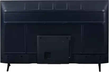 Xiaomi Mi X Pro 2024 65 inch Ultra HD 4K Smart QLED TV (L65MA-SIN)