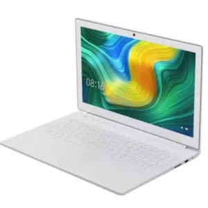Xiaomi Mi Youth Ed Notebook (8th Gen Core i5/ 8GB/ 1TB 128GB SSD/ Win10/ 2GB Graph)