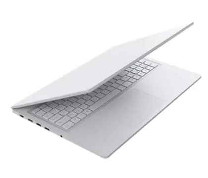 Xiaomi Mi Youth Ed Notebook (8th Gen Core i5/ 8GB/ 1TB 128GB SSD/ Win10/ 2GB Graph)
