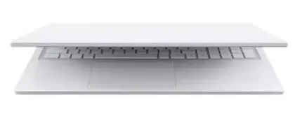 Xiaomi Mi Youth Ed Notebook (8th Gen Core i5/ 8GB/ 1TB 128GB SSD/ Win10/ 2GB Graph)