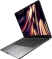 Xiaomi Notebook Pro 120G Laptop (12th Gen Core i5/ 16GB/ 512GB SSD/ Win11/ 2GB Garph)
