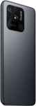 Xiaomi Redmi 10-6 GB 128 GB