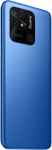 Xiaomi Redmi 10-6 GB 128 GB