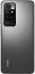 Xiaomi Redmi 10 Prime-6 GB 128 GB
