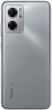 Xiaomi Redmi 11 Prime 5G-6 GB 128 GB
