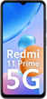 Xiaomi Redmi 11 Prime 5G-6 GB 128 GB