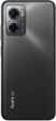 Xiaomi Redmi 11 Prime 5G-6 GB 128 GB