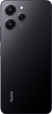 Xiaomi Redmi 12 5G-6 GB 128 GB