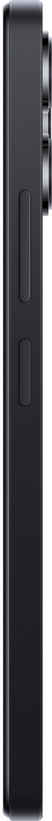 Xiaomi Redmi 12 5G-6 GB 128 GB