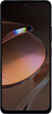Xiaomi Redmi 12 5G-8 GB 256 GB