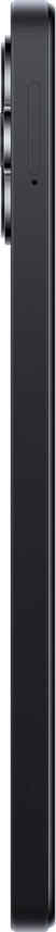 Xiaomi Redmi 12 5G-8 GB 256 GB