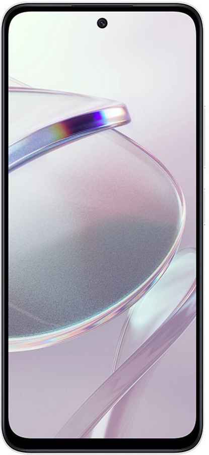 Xiaomi Redmi 12-6 GB 128 GB