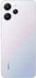 Xiaomi Redmi 12-6 GB 128 GB