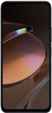 Xiaomi Redmi 12-6 GB 128 GB