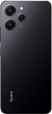Xiaomi Redmi 12-6 GB 128 GB