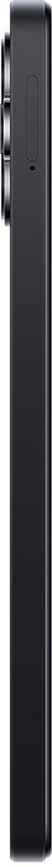 Xiaomi Redmi 12-6 GB 128 GB