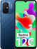 Xiaomi Redmi 12C