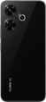 Xiaomi Redmi 13 5G-8 GB 128 GB