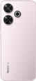 Xiaomi Redmi 13 5G-8 GB 128 GB