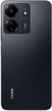 Xiaomi Redmi 13C