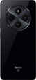 Xiaomi Redmi 14C