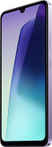 Xiaomi Redmi 14C