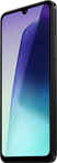 Xiaomi Redmi 14C-4 GB 128 GB