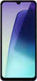 Xiaomi Redmi 14C-4 GB 128 GB