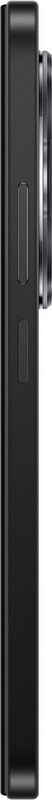 Xiaomi Redmi 14C-6 GB 128 GB