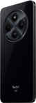 Xiaomi Redmi 14C-6 GB 128 GB