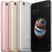 Xiaomi Redmi 5A