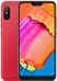 Xiaomi Redmi 6 Pro
