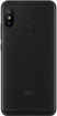 Xiaomi Redmi 6 Pro-4 GB 64 GB