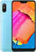 Xiaomi Redmi 6 Pro-4 GB 64 GB