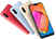 Xiaomi Redmi 6 Pro-4 GB 64 GB
