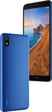 Xiaomi Redmi 7A