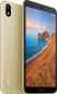 Xiaomi Redmi 7A-2 GB 32 GB