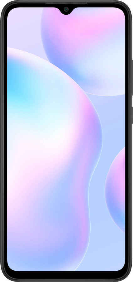 Xiaomi Redmi 9i-4 GB 128 GB