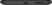 Xiaomi Redmi 9i-4 GB 128 GB
