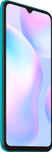 Xiaomi Redmi 9i-4 GB 128 GB