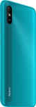 Xiaomi Redmi 9i-4 GB 128 GB
