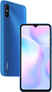 Xiaomi Redmi 9i-4 GB 128 GB