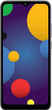 Xiaomi Redmi A2 2023