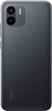 Xiaomi Redmi A2 2023