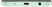 Xiaomi Redmi A2 2023