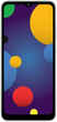 Xiaomi Redmi A2 2023-4 GB 64 GB